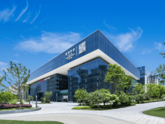 火蝠电商三步递进运营法：以地域工艺破局，助贵州腊肠线上突围增收