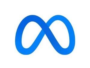 Meta扎克伯格：AI投入着眼长远，称“卖算力”求短期利不明智