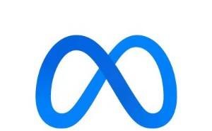 Meta扎克伯格：AI投入着眼长远，称“卖算力”求短期利不明智