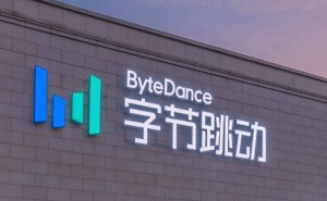 字节To B业务大调整：飞书与豆包整合，云+模型+应用成新赛道角逐点