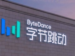 字节To B业务大调整：飞书与豆包整合，云+模型+应用成新赛道角逐点