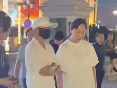 马云再访哈尔滨引关注 继2019年后“冰城之行”再成焦点