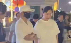 马云再访哈尔滨引关注 继2019年后“冰城之行”再成焦点