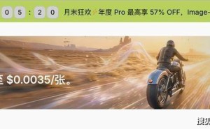 AI公司深陷“Token泥潭”:烧钱换增长难持续,用户激增反成亏损枷锁