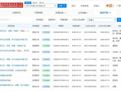 雷军分享工作视频，小米机器人技术公司成立一年已握超百项专利