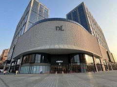 郑州：以庞大消费市场与激烈竞争，铸就全国零售业“试炼高地”