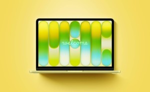 内存价格“百年一遇”暴涨，库克详解苹果Mac、iPad涨价背后原因