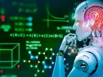 时代浪潮下的迷茫突围：破局思维重构，寻回人生笃定方向