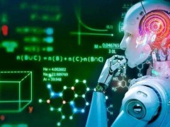 时代浪潮下的迷茫突围：破局思维重构，寻回人生笃定方向