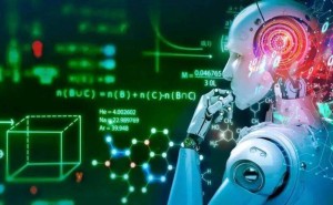 时代浪潮下的迷茫突围:破局思维重构,寻回人生笃定方向