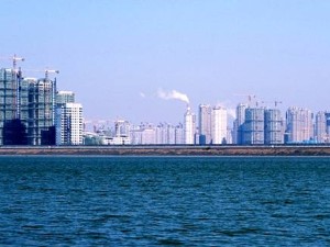 金山世游郑可：2026年发力核心IP 探索AI赋能游戏全球化新机遇