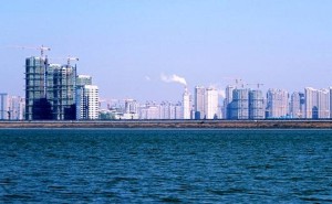 金山世游郑可：2026年发力核心IP 探索AI赋能游戏全球化新机遇
