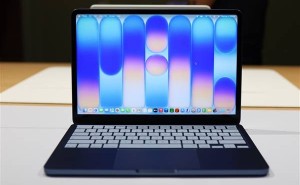 John Ternus力推!MacBook Neo凭高性价比成苹果Mac销量增长新引擎