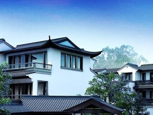 万科完成董事会换届：徐恩利当选董事长 黄宇续任总裁助力发展