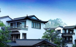 万科完成董事会换届:徐恩利当选董事长 黄宇续任总裁助力发展