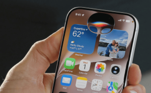 库克确认Apple智能国内过审，基础功能将至但Siri AI仍需等待