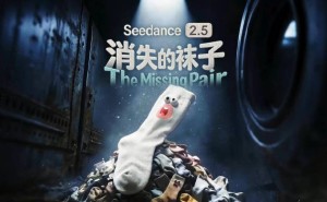 字节跳动Seedance 2.5发布:视频时长延长至30秒,多素材创作能力大幅提升