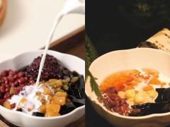 糖水市场旺季遇冷：资本催熟泡沫破灭，回归本质才是破局之道