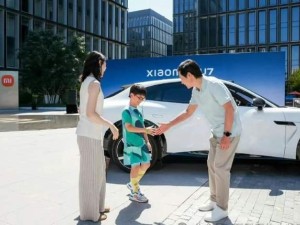 小米战略大调整：前两款剑指海外品牌，后两款转战国产品牌市场