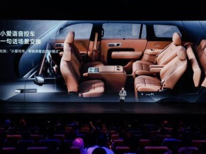 车企轻视小米引风波，N70 Max等新车型来袭友商压力倍增