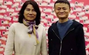 “旺铺转让”频现,实体店困境何解?董明珠马云指明未来转型方向