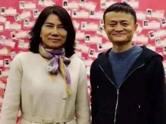 “旺铺转让”频现，实体店困境何解？董明珠马云指明未来转型方向
