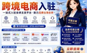 跨境电商物流模式大揭秘：直发、海外仓、FBA，哪种才是你的“真命天子”？