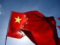 中国消费“内卷”真相：不是降级，是14亿人好日子催生的市场新变局