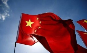 中国消费“内卷”真相：不是降级，是14亿人好日子催生的市场新变局