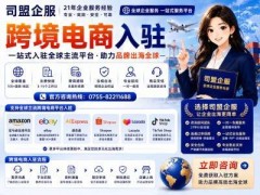 跨境电商物流模式大揭秘：直发、海外仓、FBA，哪种更适合你的生意？
