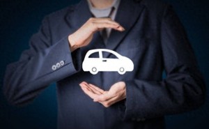 新能源车长期成本大揭秘：电池、能耗与配置如何影响钱包？