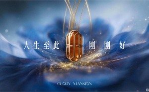 匠启龙华 悦鉴美好｜中交国润华府产品发布盛典圆满落幕，迭代深圳人居理想