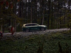 理想汽车探索自研云端推理芯片 复用车端设计分摊成本或开启新布局
