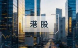 湖南人许龙华携沃客非凡赴港IPO:六万小店撑起12亿营收,盈利难题待解