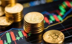业聚医疗人事变动:刘桂禎任联席CEO,陈泳成转任COO,陈文英履新CFO