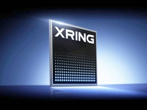 雷军提前上手！小米新一代玄戒芯片9月亮相，国产芯片自主化再进一步