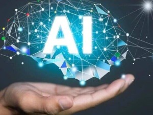 1AI业务爆发式增长 百度加速转型AI为先 云业务与智驾齐头并进2