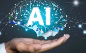 1AI业务爆发式增长 百度加速转型AI为先 云业务与智驾齐头并进2