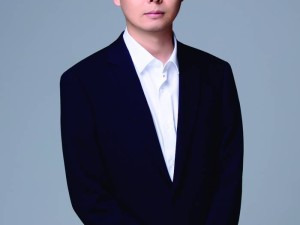 十六年深耕机器人领域，宇树科技王兴兴：具身智能黎明已至，未来可期