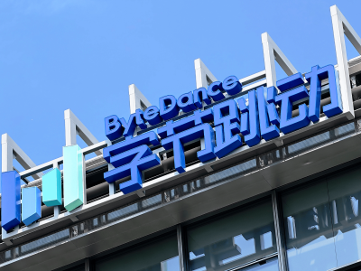 字节跳动携手美国电影协会 强化AI视频图像生成模型版权保护合作