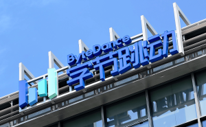 字节跳动携手美国电影协会 强化AI视频图像生成模型版权保护合作
