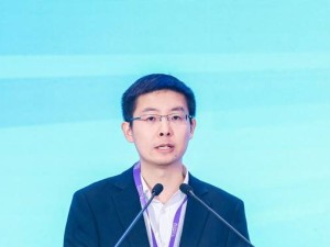 宇树科技科创板上市：早期员工享财富盛宴，23人跻身千万富豪行列