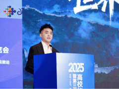 360组织与制度双调整：周鸿祎力推AI转型考核，陈朝华二度回归掌公关