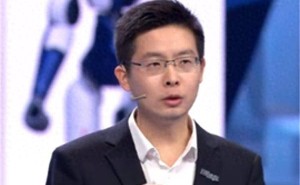 宇树科技科创板上市股价飙升 王兴兴成“90后”新首富 员工共享资本红利