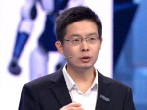 宇树科技科创板上市股价飙升 王兴兴成“90后”新首富 员工共享资本红利