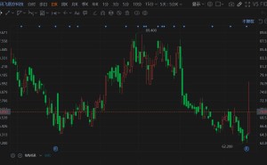 港股异动丨讯飞医疗盘中飙涨超22%，中报多项核心指标超预期，AI健康助手收入暴增74.9%
