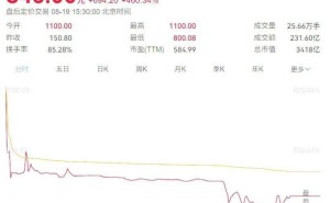 宇树科技科创板上市:中签者获利喜极而泣,王兴兴成90后首富引关注