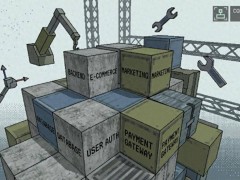 Hostinger AI Builder上线:从网页生成到全业务覆盖,满足多元建站需求