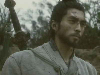 《黑神话：钟馗》实机演示亮相，冯骥分享游科十条工作“秘籍”