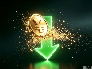 宇树科技股价盘中触700元，董事长坦言人形机器人暂未大规模推广